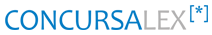LOGO-CONCURSALEX-xs