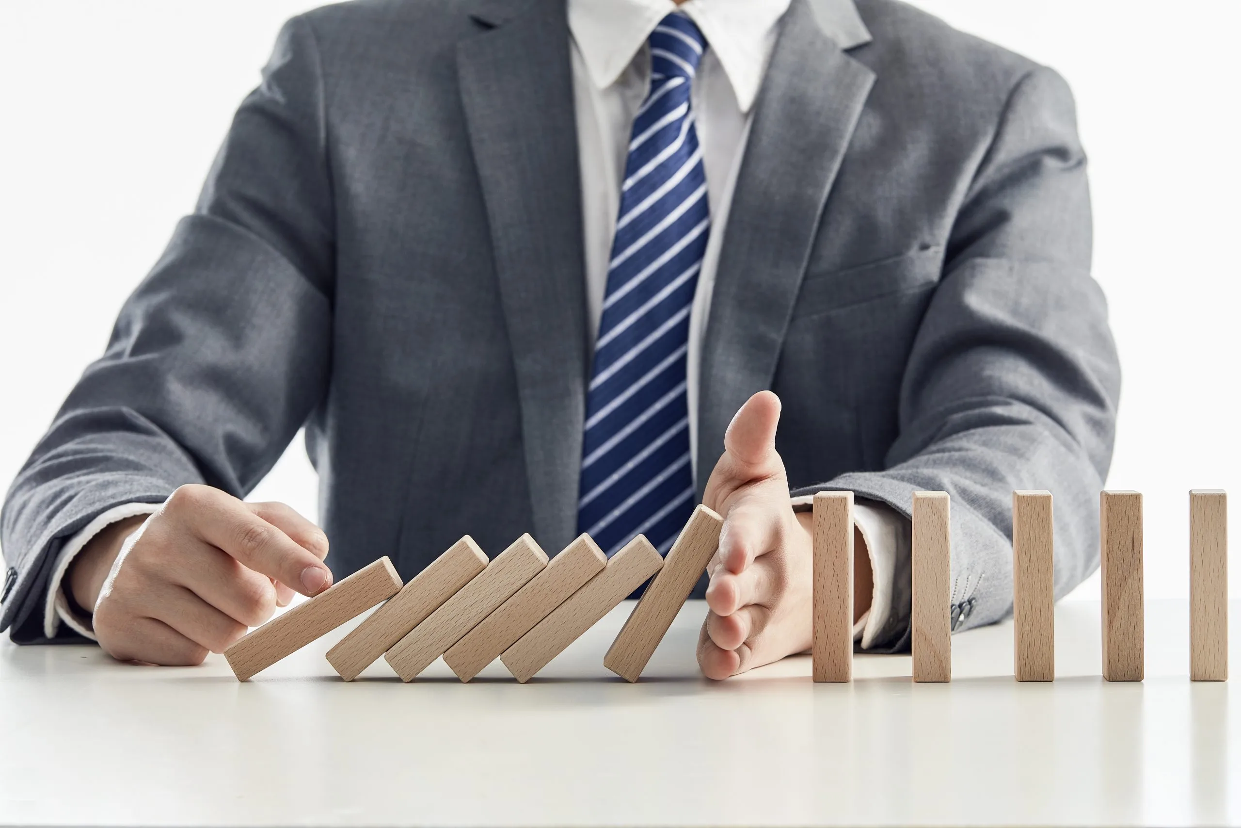 Abogados concurso de acreedores