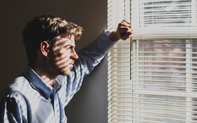 Cómo funciona el Concurso de Acreedores para Autónomos