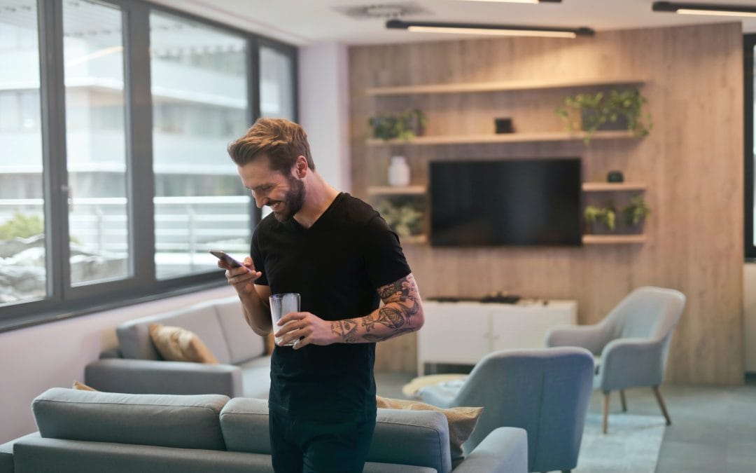 5 Razones para hacer un Concurso de Acreedores como Persona Física