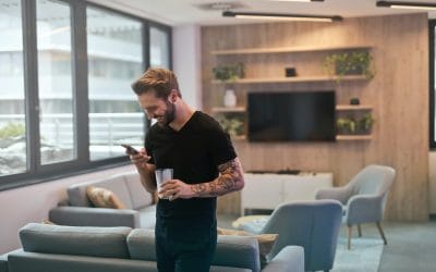 5 Razones para hacer un Concurso de Acreedores como Persona Física
