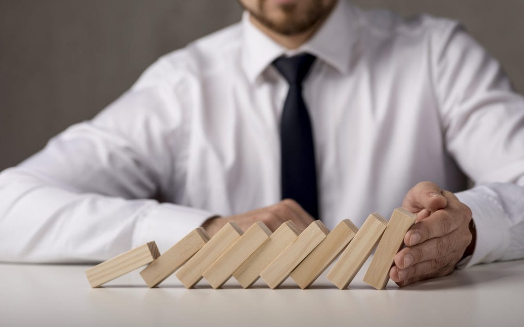 Sobre los concursos sin masa (express)  y el procedimiento especial de Microempresas