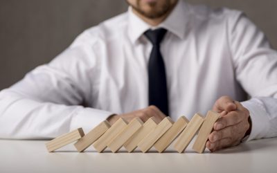 Sobre los concursos sin masa (express)  y el procedimiento especial de Microempresas