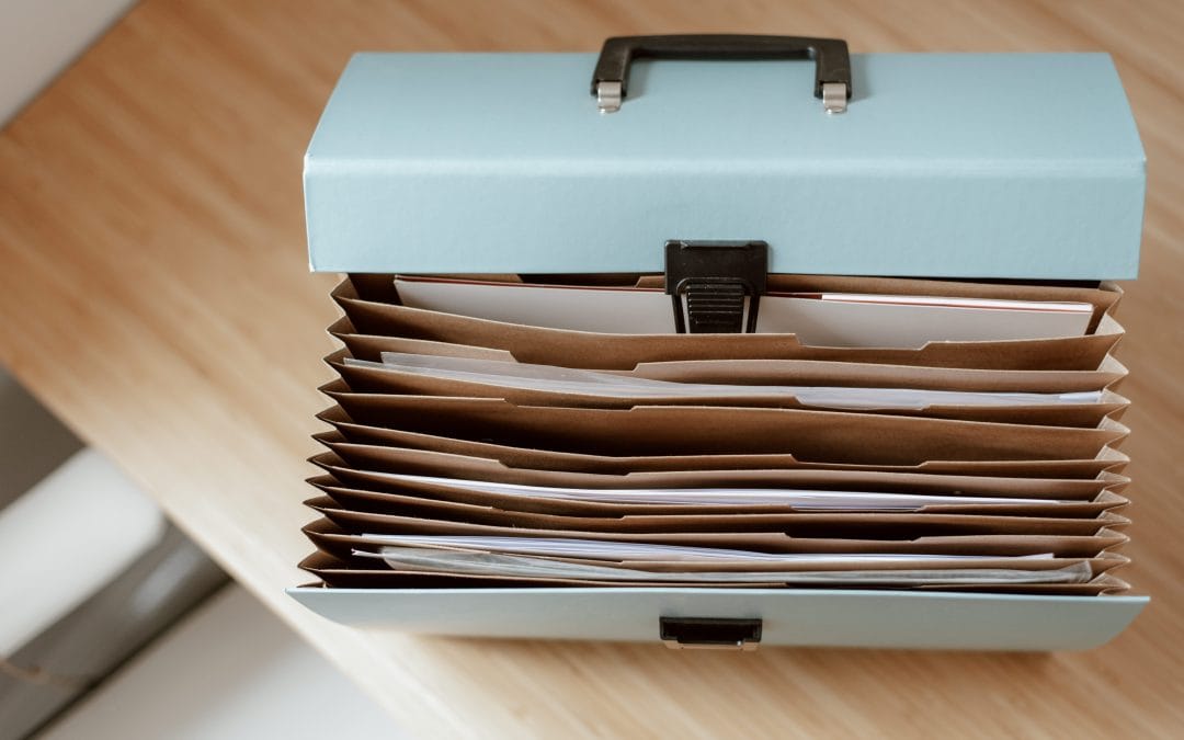 Cómo cerrar empresa con deudas legalmente