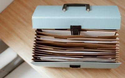 Cómo cerrar empresa con deudas legalmente