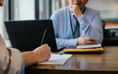 Las 15 Preguntas más frecuentes sobre la Ley de la Segunda Oportunidad