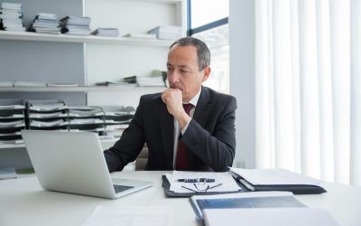 Cómo Preparar tu Empresa para un Concurso de Acreedores