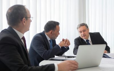 La importancia del análisis previo en un Concurso de Acreedores y la Ley de la Segunda Oportunidad