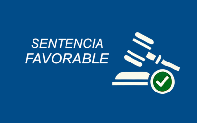 Concurso Express – Bi… S.L. – Favorable