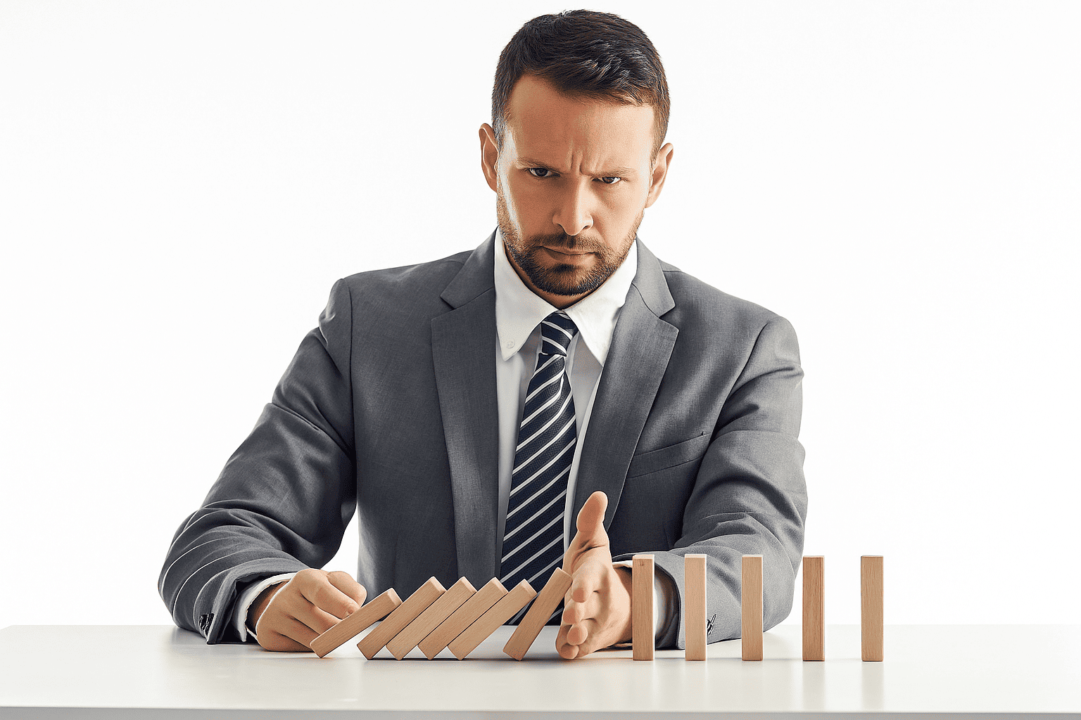 Abogados para solicitud de concurso de Acreedores voluntario