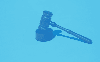 Concurso Ordinario – Sentencia procedimiento 197/2025