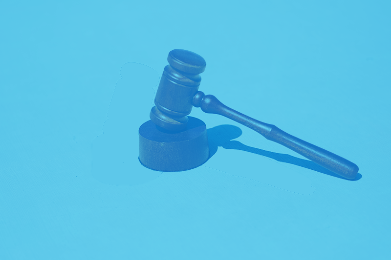 sentencias-banner
